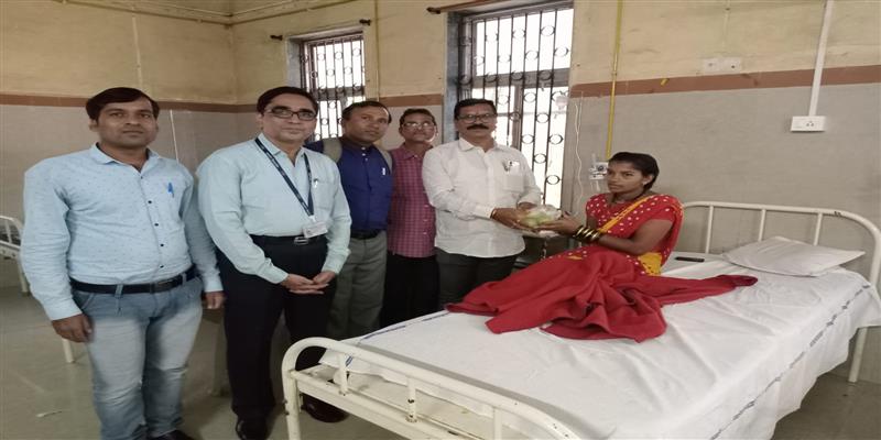 Digital Pune News