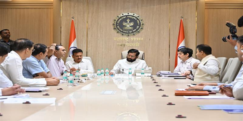 Digital Pune News