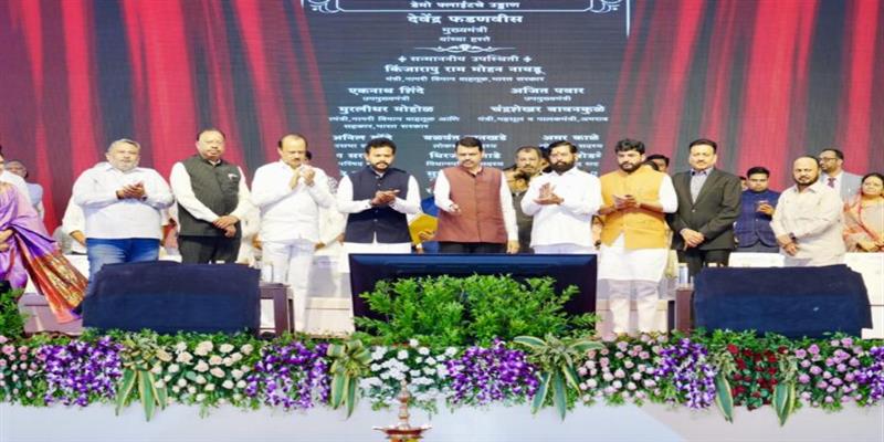 Digital Pune News
