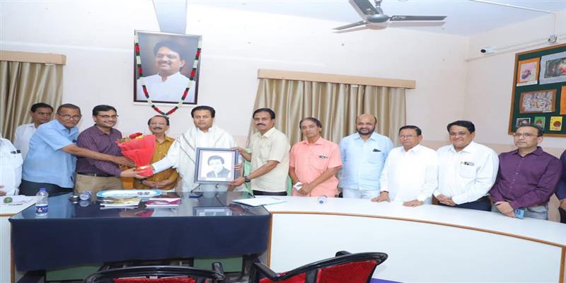 Digital Pune News