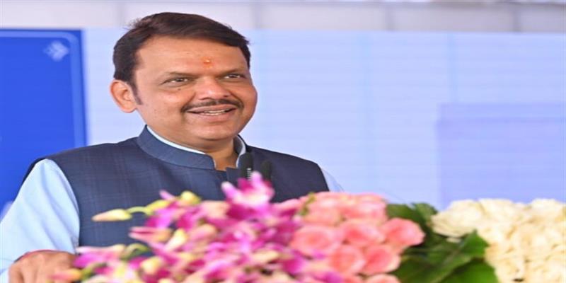 Digital Pune News