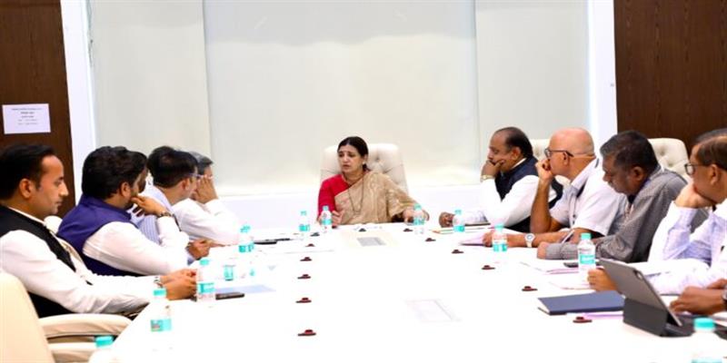 Digital Pune News