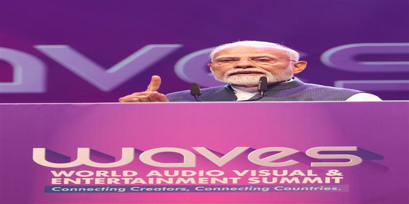 Digital Pune News