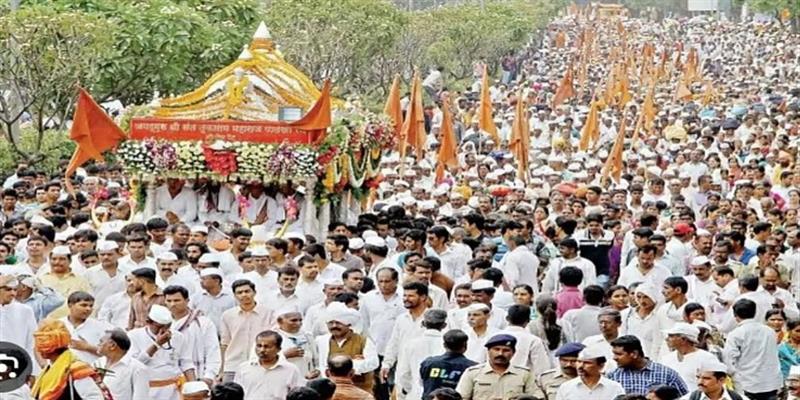 Digital Pune News