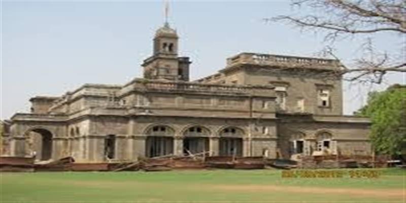 Digital Pune News