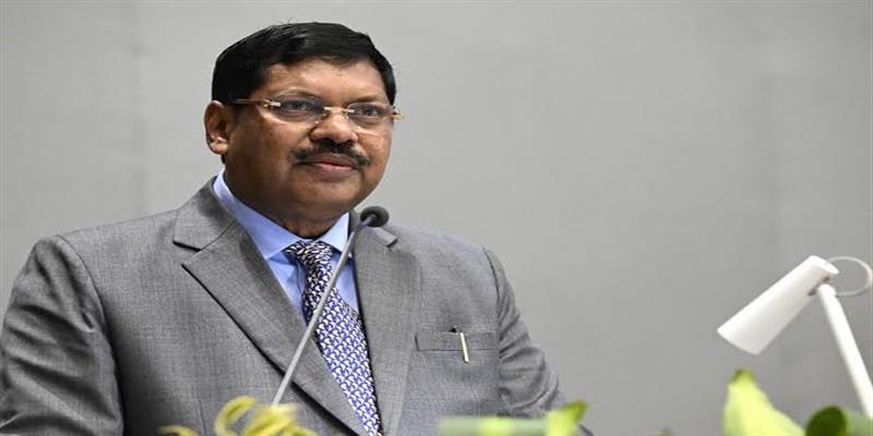 Digital Pune News