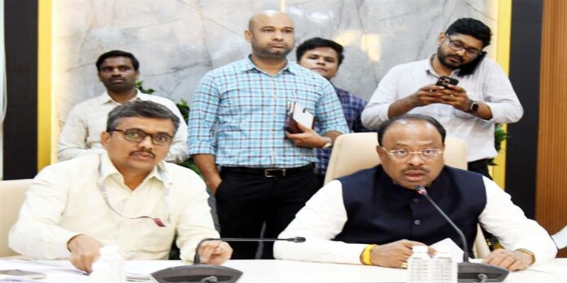 Digital Pune News