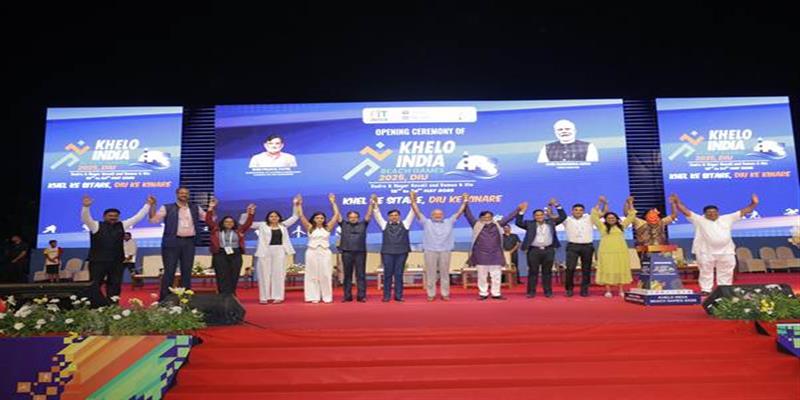 Digital Pune News