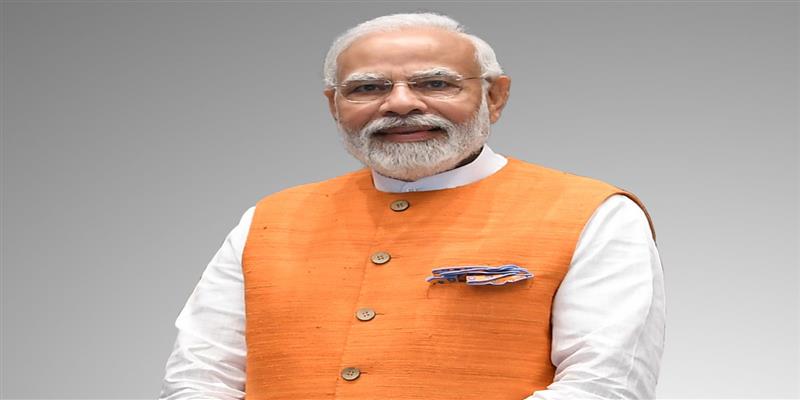 Digital Pune News