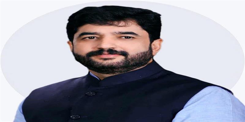 Digital Pune News