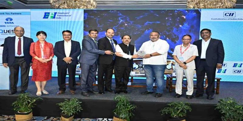 Digital Pune News