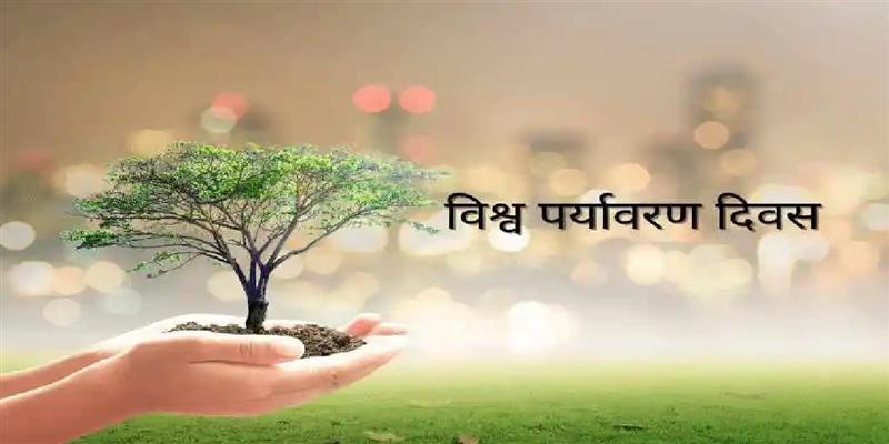 Digital Pune News
