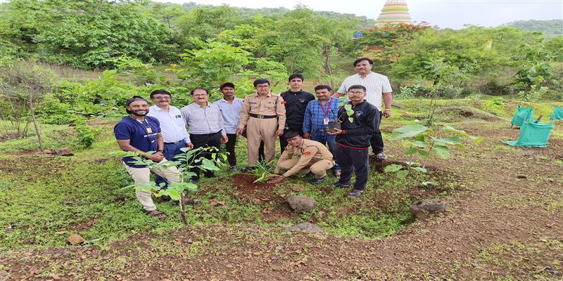 Digital Pune News