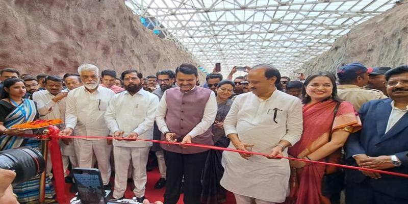 Digital Pune News