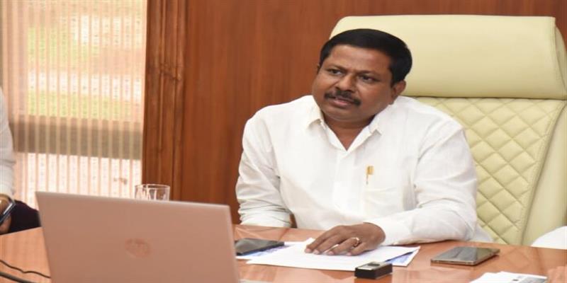 Digital Pune News