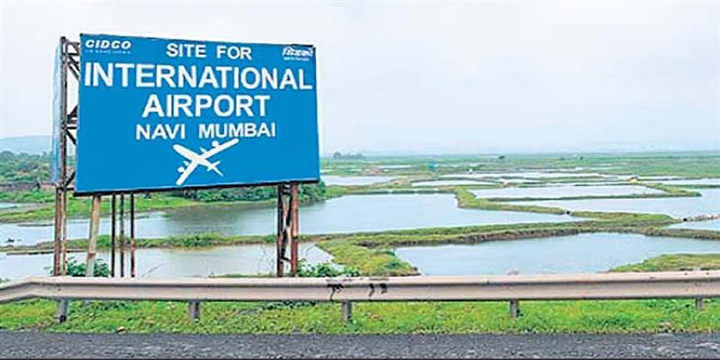 Digital Pune News