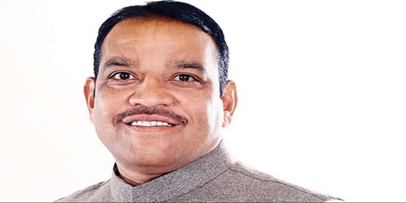 Digital Pune News