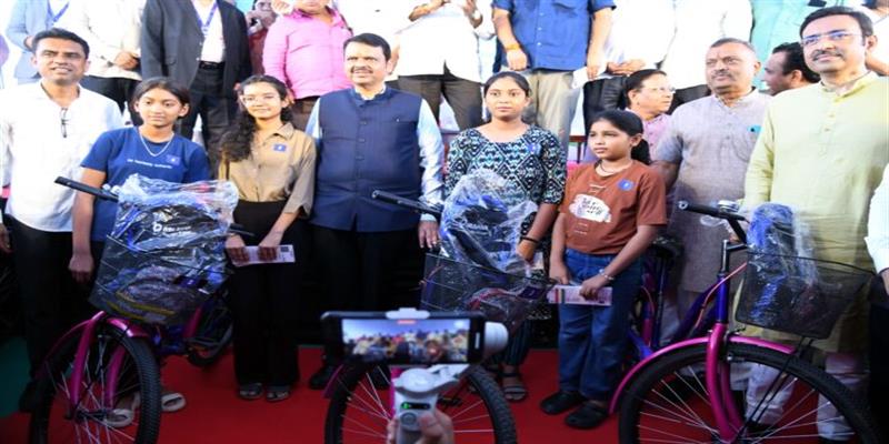 Digital Pune News