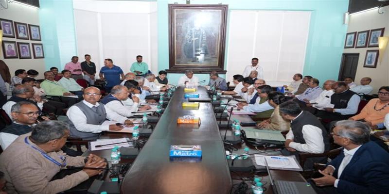 Digital Pune News