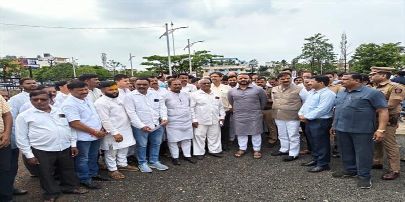 Digital Pune News