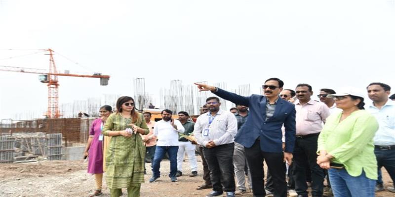 Digital Pune News