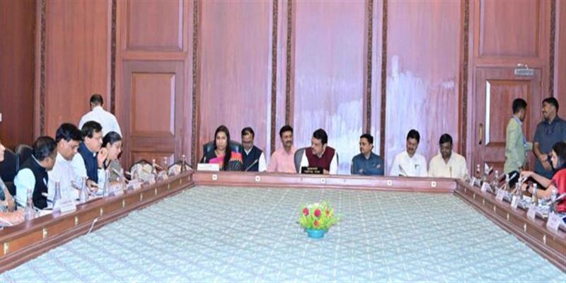 Digital Pune News