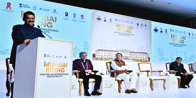 Digital Pune