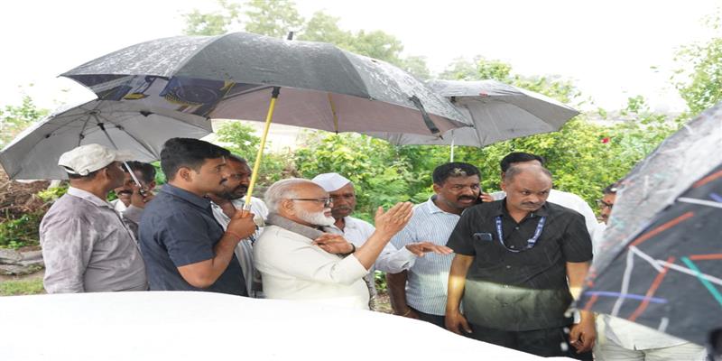 Digital Pune News