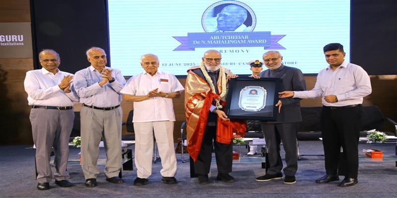 Digital Pune News