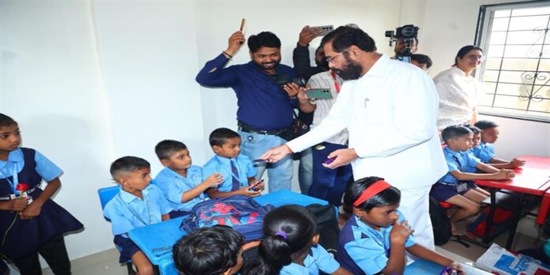 Digital Pune News