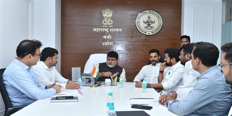 Digital Pune News