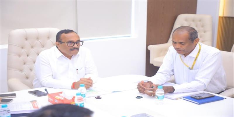 Digital Pune News