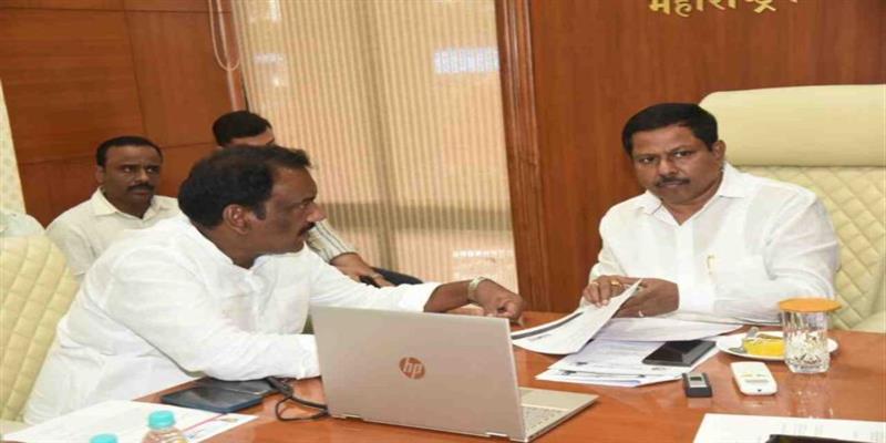 Digital Pune News