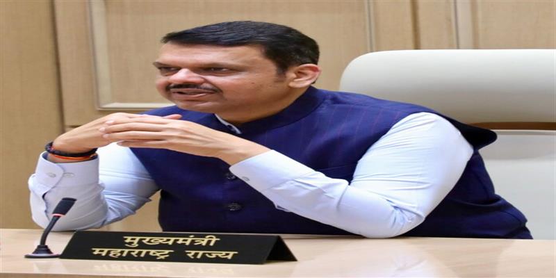 Digital Pune News