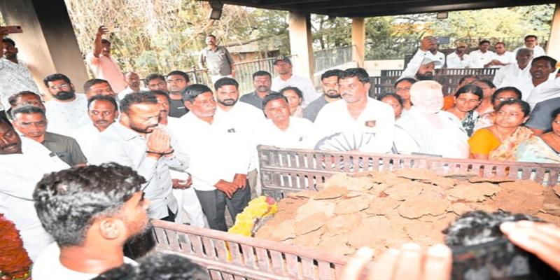 Digital Pune News