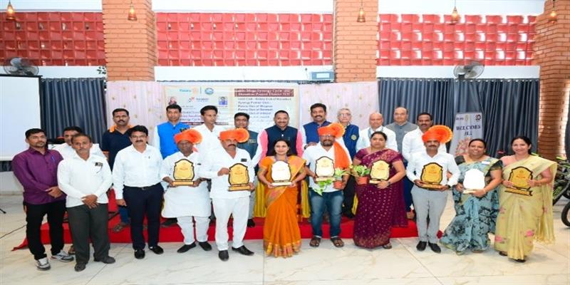 Digital Pune News
