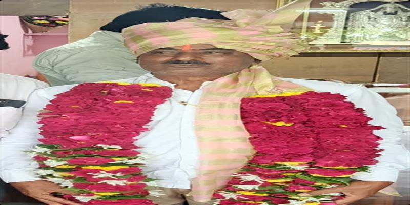 Digital Pune News