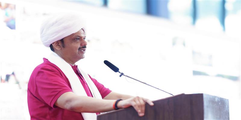 Digital Pune News