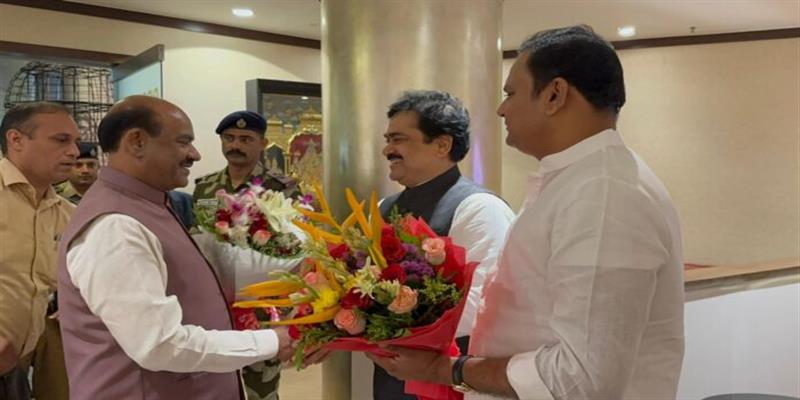 Digital Pune News