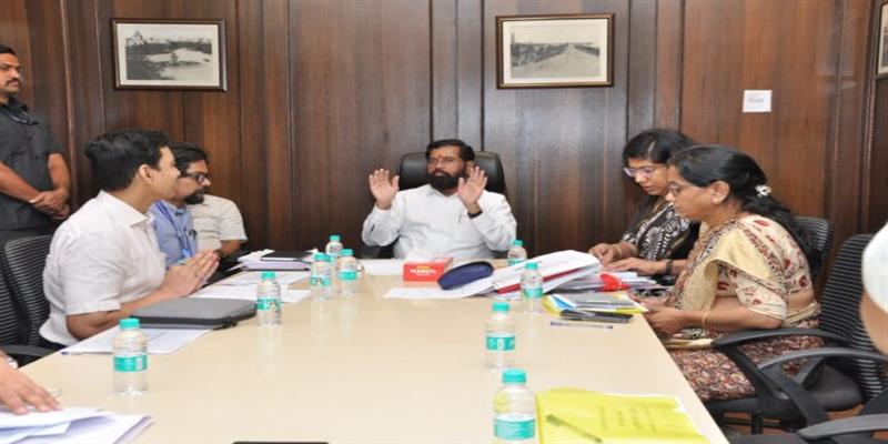 Digital Pune News