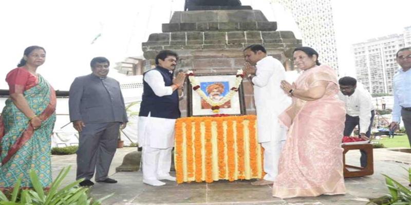Digital Pune News