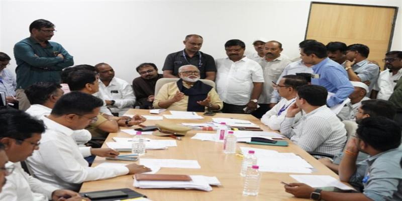 Digital Pune News