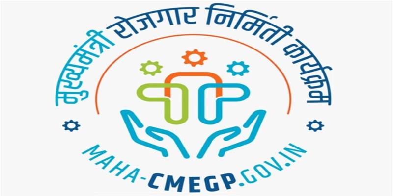 Digital Pune News