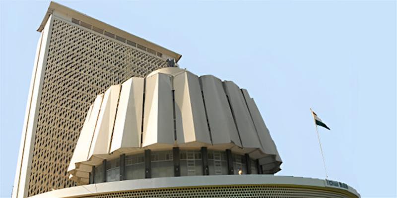 Digital Pune News