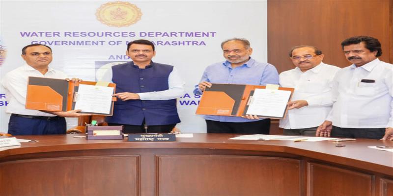 Digital Pune News
