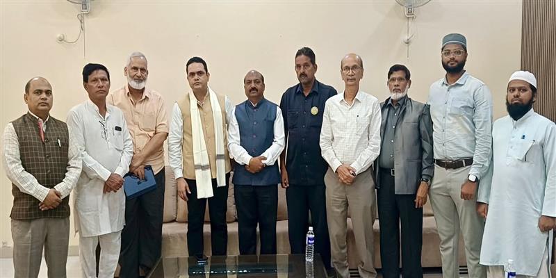 Digital Pune News
