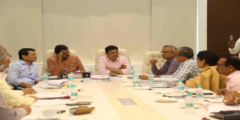 Digital Pune News