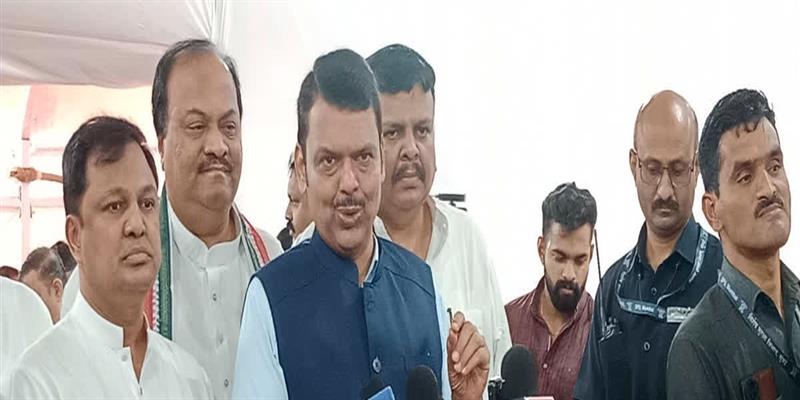 Digital Pune News