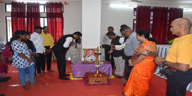 Digital Pune News