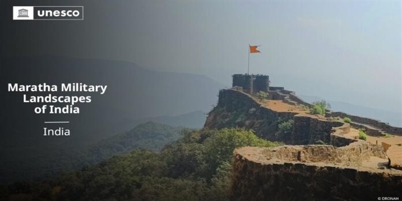 Digital Pune News